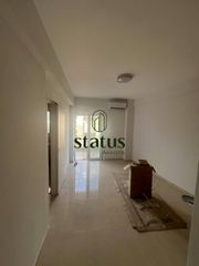 Studio / γκαρσονιέρα 32 τ.μ. για ενοικίαση, Αχαΐα, Πάτρα-thumb-8