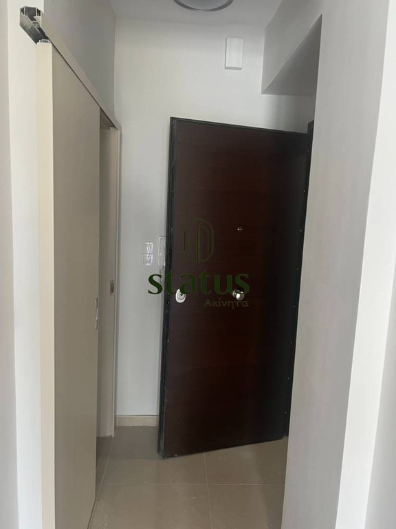 Studio / γκαρσονιέρα 32 τ.μ. προς ενοικίαση, Ψαροφάι