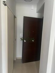 Studio / γκαρσονιέρα 32 τ.μ. για ενοικίαση, Αχαΐα, Πάτρα-thumb-3