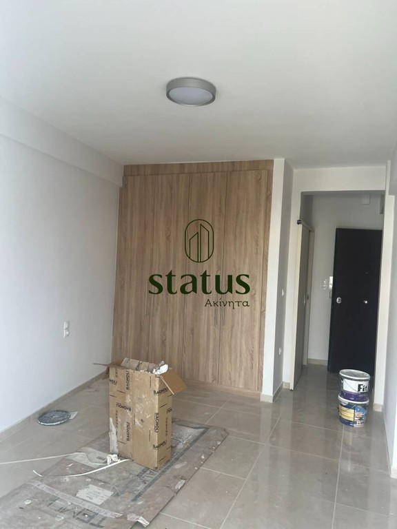 Studio / γκαρσονιέρα 32 τ.μ. προς ενοικίαση, Ψαροφάι