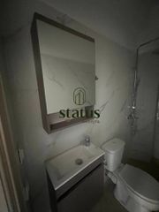 Studio / γκαρσονιέρα 32 τ.μ. για ενοικίαση, Αχαΐα, Πάτρα-thumb-10