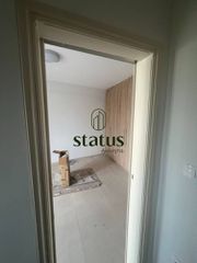 Studio / γκαρσονιέρα 32 τ.μ. για ενοικίαση, Αχαΐα, Πάτρα-thumb-7