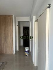 Studio / γκαρσονιέρα 32 τ.μ. για ενοικίαση, Αχαΐα, Πάτρα-thumb-6
