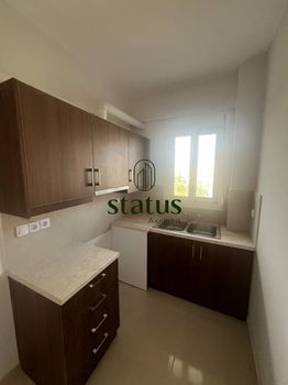 Studio / γκαρσονιέρα 35τ.μ. για ενοικίαση-Πάτρα » Ψαροφάϊ