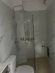 Studio / γκαρσονιέρα 32 τ.μ. για ενοικίαση, Αχαΐα, Πάτρα-thumb-11