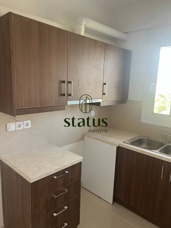 Studio / γκαρσονιέρα 32 τ.μ. προς ενοικίαση, Ψαροφάι