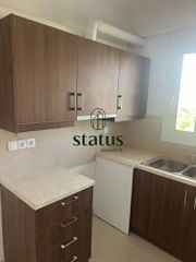 Studio / γκαρσονιέρα 32 τ.μ. για ενοικίαση, Αχαΐα, Πάτρα-thumb-1
