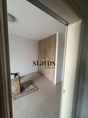 Studio / γκαρσονιέρα 32 τ.μ. για ενοικίαση, Αχαΐα, Πάτρα-thumb-5
