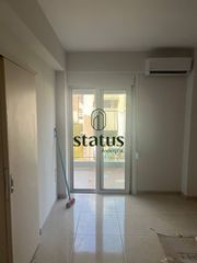 Studio / γκαρσονιέρα 32 τ.μ. για ενοικίαση, Αχαΐα, Πάτρα-thumb-9