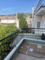 Studio / γκαρσονιέρα 32 τ.μ. για ενοικίαση, Αχαΐα, Πάτρα-thumb-12