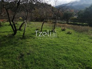 Οικόπεδο 496 τ.μ. για πώληση