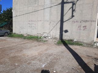 Οικόπεδο 140 τ.μ. για πώληση