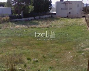 Οικόπεδο 442 τ.μ. για πώληση, Εύβοια, Κάρυστος-thumb-3