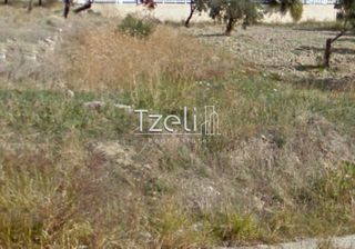 Οικόπεδο 442 τ.μ. για πώληση, Εύβοια, Κάρυστος-thumb-4