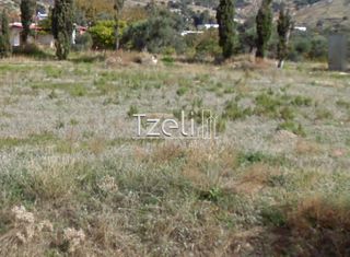 Οικόπεδο 442 τ.μ. για πώληση, Εύβοια, Κάρυστος-thumb-24