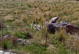 Οικόπεδο 442 τ.μ. για πώληση, Εύβοια, Κάρυστος-thumb-14