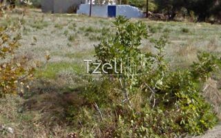 Οικόπεδο 442 τ.μ. για πώληση, Εύβοια, Κάρυστος-thumb-28