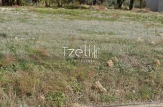Οικόπεδο 442 τ.μ. για πώληση, Εύβοια, Κάρυστος-thumb-16