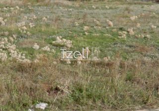 Οικόπεδο 442 τ.μ. για πώληση, Εύβοια, Κάρυστος-thumb-13