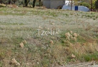 Οικόπεδο 442 τ.μ. για πώληση, Εύβοια, Κάρυστος-thumb-25