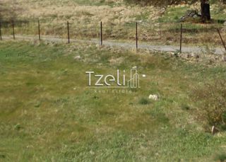 Οικόπεδο 442 τ.μ. για πώληση, Εύβοια, Κάρυστος-thumb-15