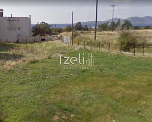 Οικόπεδο 442 τ.μ. για πώληση, Εύβοια, Κάρυστος-thumb-9