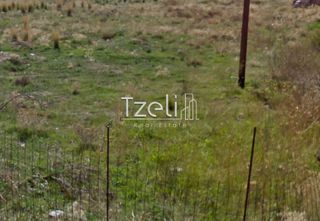 Οικόπεδο 442 τ.μ. για πώληση, Εύβοια, Κάρυστος-thumb-12