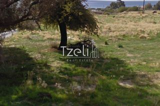 Οικόπεδο 442 τ.μ. για πώληση, Εύβοια, Κάρυστος-thumb-6