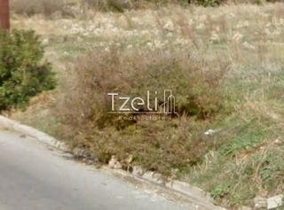 Οικόπεδο 442 τ.μ. για πώληση, Εύβοια, Κάρυστος-thumb-20