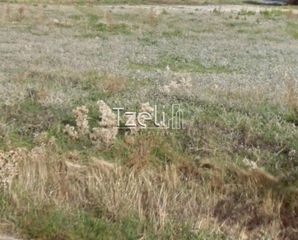 Οικόπεδο 442 τ.μ. για πώληση, Εύβοια, Κάρυστος-thumb-23