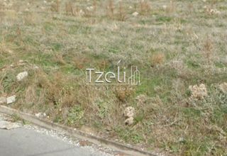Οικόπεδο 442 τ.μ. για πώληση, Εύβοια, Κάρυστος-thumb-26