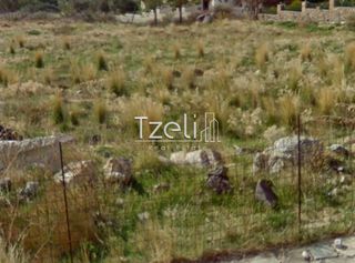 Οικόπεδο 442 τ.μ. για πώληση, Εύβοια, Κάρυστος-thumb-8