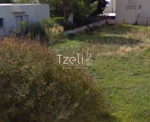 Οικόπεδο 442 τ.μ. για πώληση, Εύβοια, Κάρυστος-thumb-10