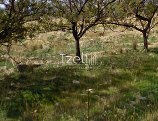 Οικόπεδο 442 τ.μ. για πώληση, Εύβοια, Κάρυστος-thumb-11