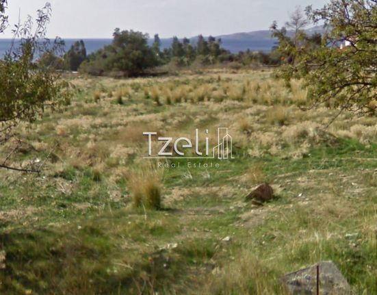 Οικόπεδο 442 τ.μ. για πώληση, Εύβοια, Κάρυστος