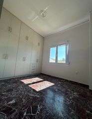 Διαμέρισμα 65 τ.μ. προς ενοικίαση, Χατζηκυριάκειο-thumb-1