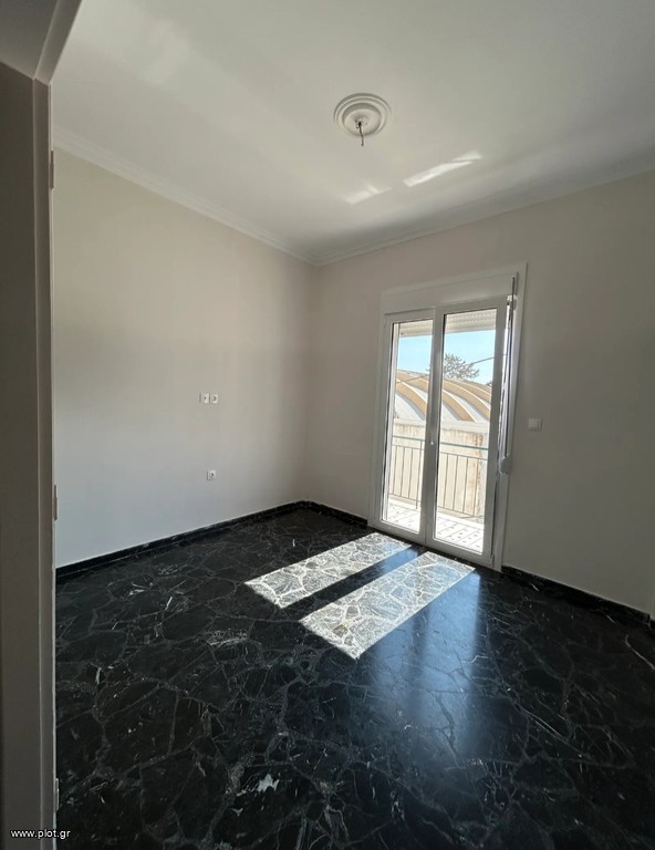Διαμέρισμα 65 τ.μ. προς ενοικίαση, Χατζηκυριάκειο