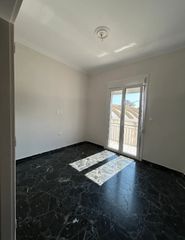 Διαμέρισμα 65 τ.μ. προς ενοικίαση, Χατζηκυριάκειο-thumb-3