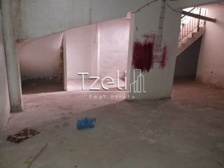Αποθήκη 62 τ.μ. για ενοικίαση, Αχαΐα, Πάτρα-thumb-4