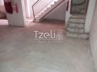 Αποθήκη 62 τ.μ. για ενοικίαση, Αχαΐα, Πάτρα-thumb-6