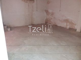 Αποθήκη 62 τ.μ. για ενοικίαση, Αχαΐα, Πάτρα-thumb-8