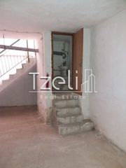 Αποθήκη 62 τ.μ. για ενοικίαση, Αχαΐα, Πάτρα-thumb-1