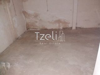 Αποθήκη 62 τ.μ. για ενοικίαση, Αχαΐα, Πάτρα-thumb-10