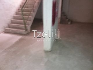 Αποθήκη 62 τ.μ. για ενοικίαση, Αχαΐα, Πάτρα-thumb-3