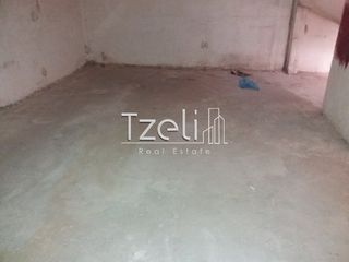 Αποθήκη 62 τ.μ. για ενοικίαση, Αχαΐα, Πάτρα-thumb-14