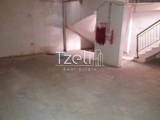 Αποθήκη 62 τ.μ. για ενοικίαση, Αχαΐα, Πάτρα-thumb-11