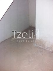 Αποθήκη 62 τ.μ. για ενοικίαση, Αχαΐα, Πάτρα-thumb-9