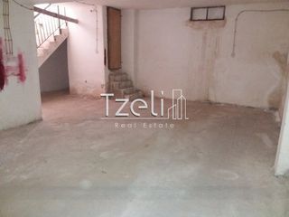 Αποθήκη 62 τ.μ. για ενοικίαση, Αχαΐα, Πάτρα-thumb-15