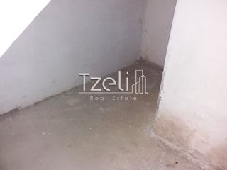 Αποθήκη 62 τ.μ. για ενοικίαση, Αχαΐα, Πάτρα-thumb-13