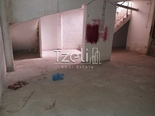 Αποθήκη 62 τ.μ. για ενοικίαση, Αχαΐα, Πάτρα-thumb-2